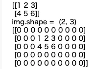 スクリーンショット 2020-02-06 11.17.57.png