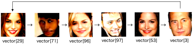 スクリーンショット 2020-06-21 19.25.15.png