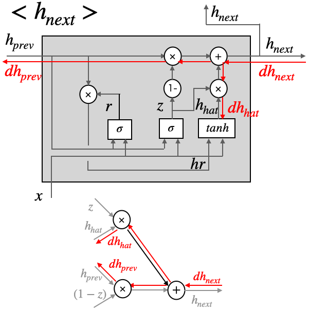 スクリーンショット 2020-06-03 08.49.21.png