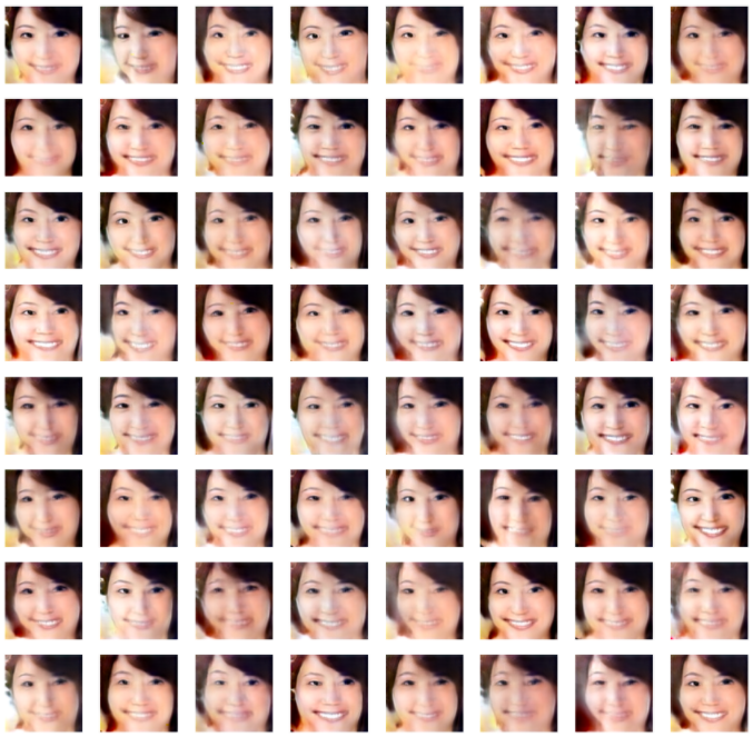 スクリーンショット 2020-06-22 09.18.47.png