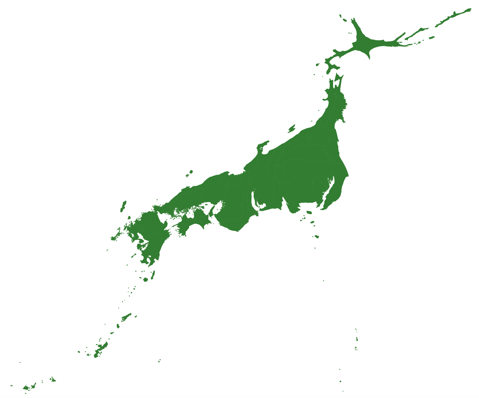 人口.png