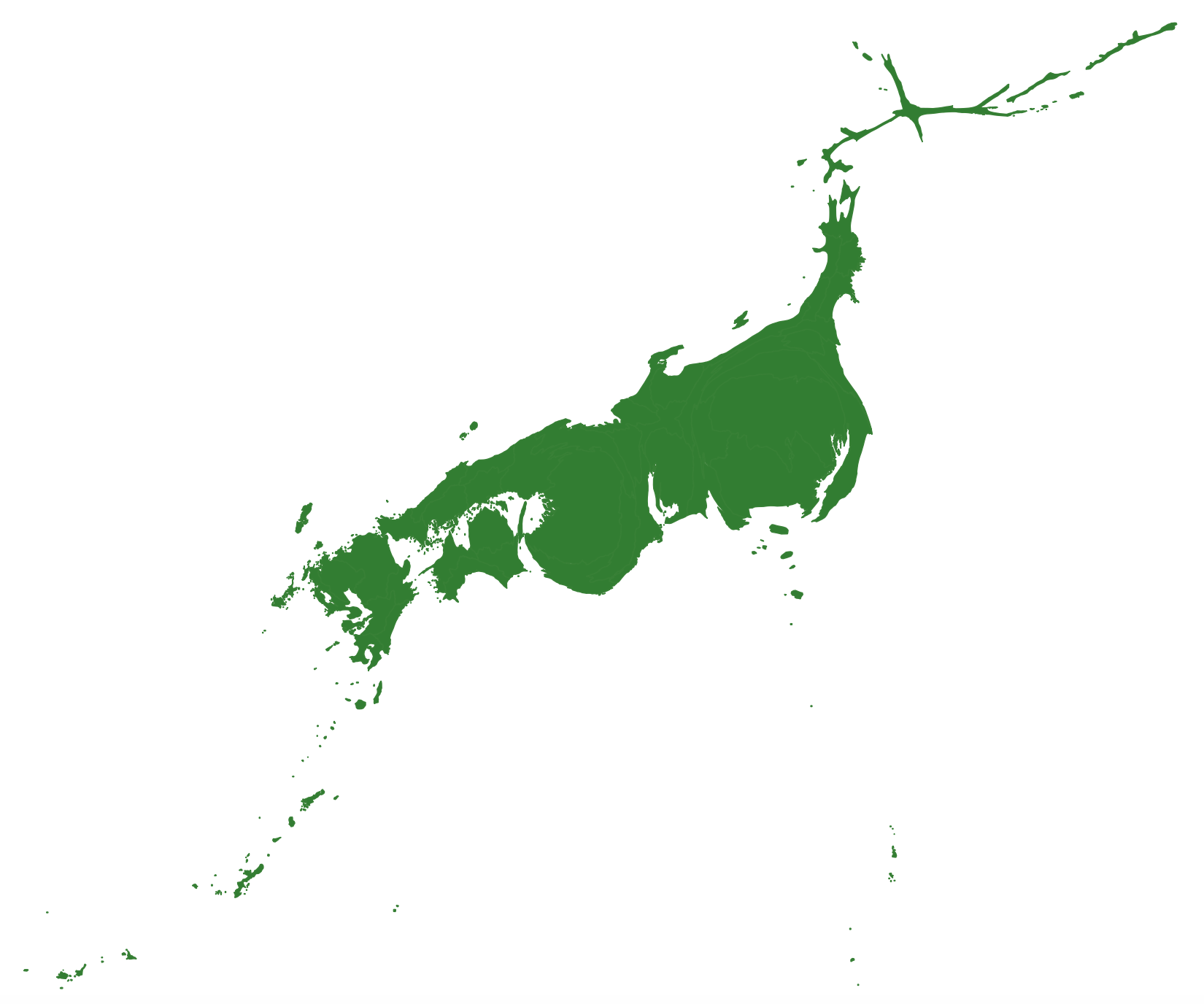 Stations:Area.png