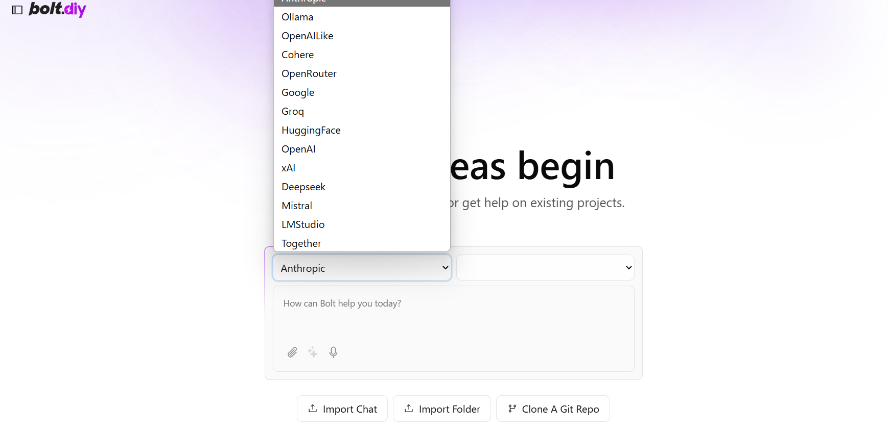 スクリーンショット 2024-12-14 131216.png