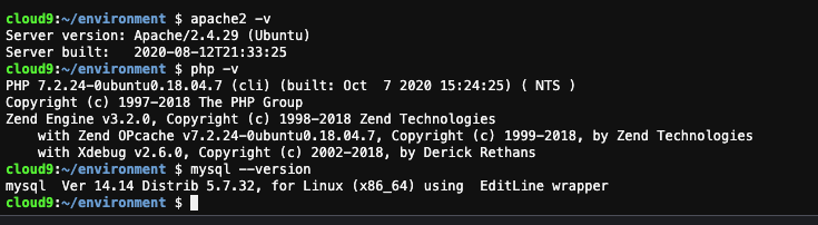 スクリーンショット 2021-01-03 19.48.19.png