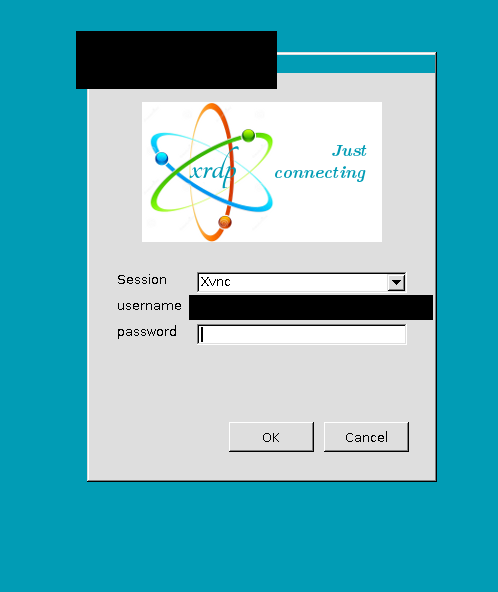スクリーンショット 2021-05-14 20.58.36.png