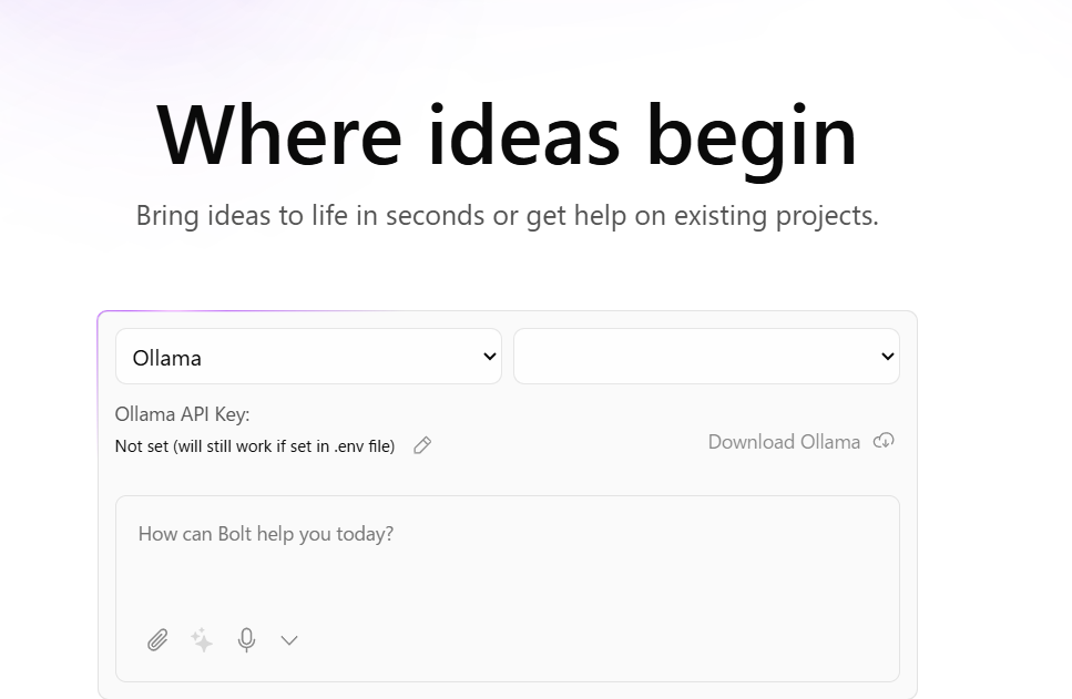 スクリーンショット 2024-12-14 132524.png