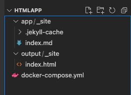スクリーンショット 2022-03-23 15.36.03.png