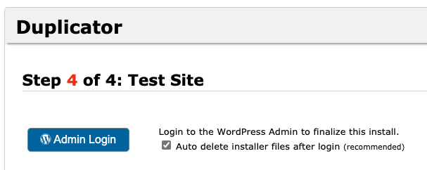 スクリーンショット 2021-01-04 19.50.50.png