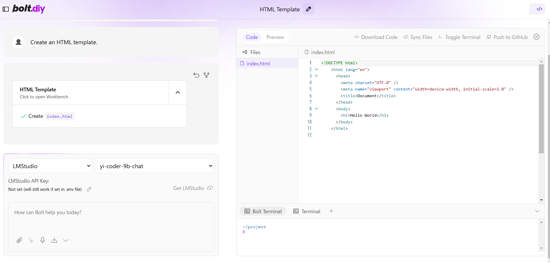 スクリーンショット 2024-12-18 235018.png