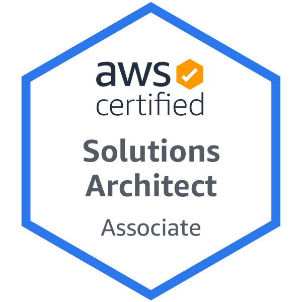 aws-certified-solutions-architect-associate.png