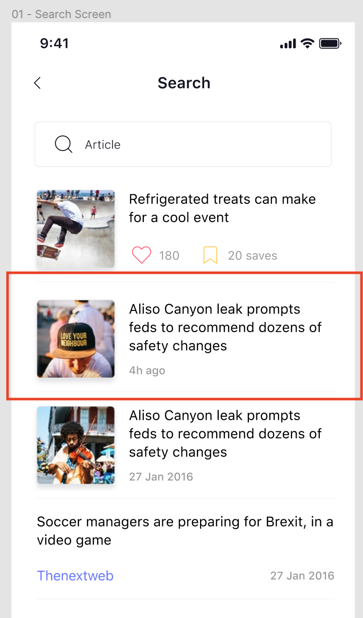 スクリーンショット 2020-03-02 22.16.14.png