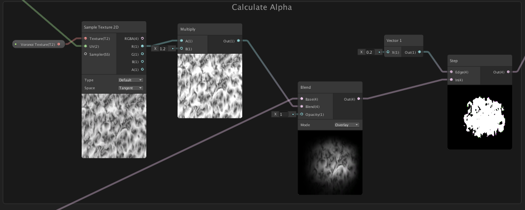 Calculate Alpha.png