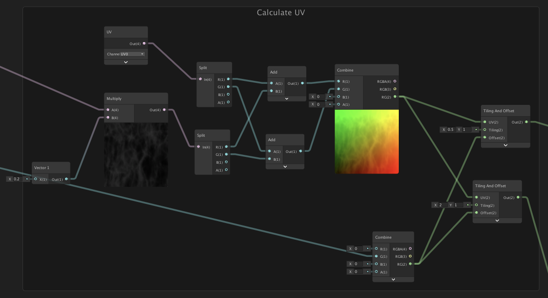 Calculate UV.png