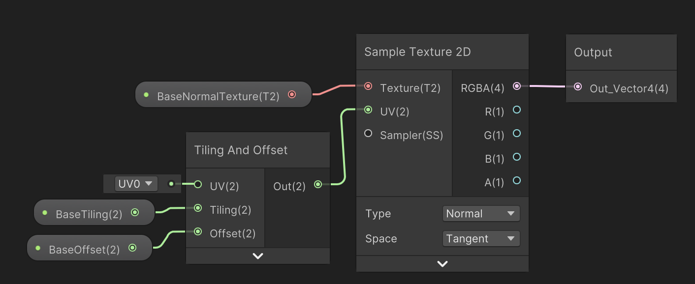 スクリーンショット 2021-12-20 23.44.51.png