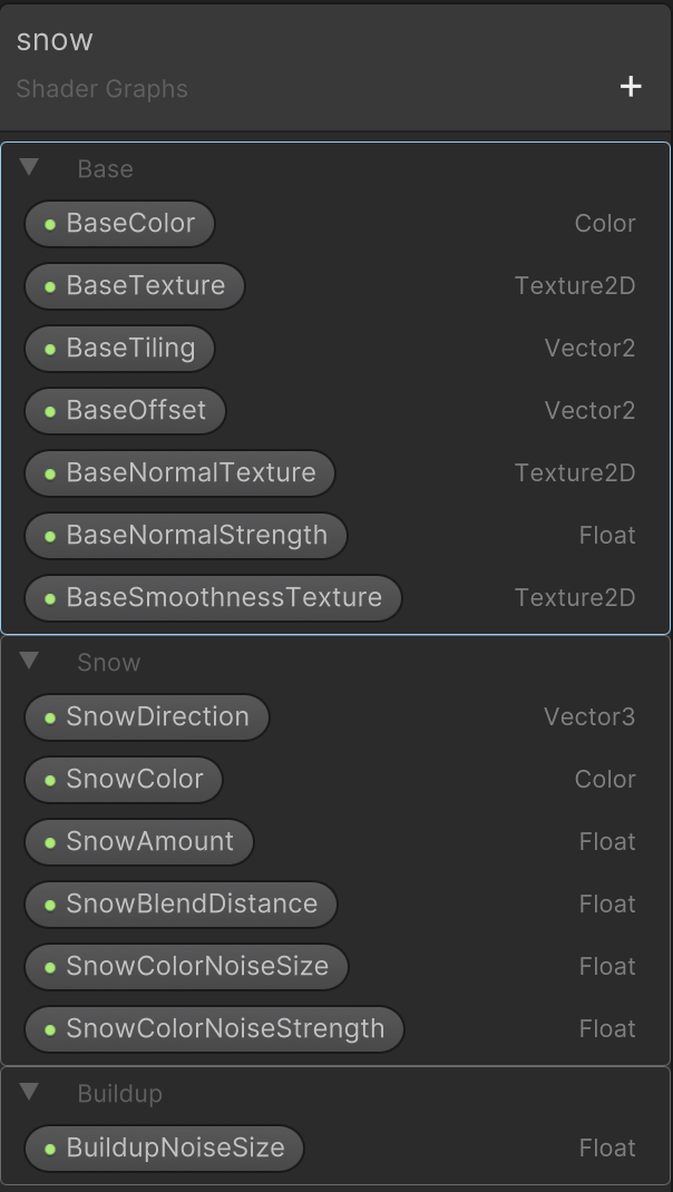 スクリーンショット 2021-12-20 22.59.01.png