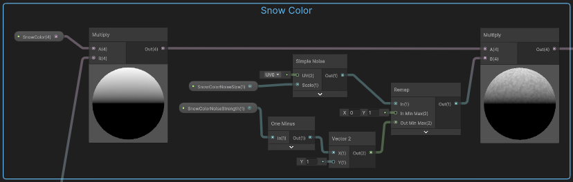 スクリーンショット 2021-12-20 23.14.56.png