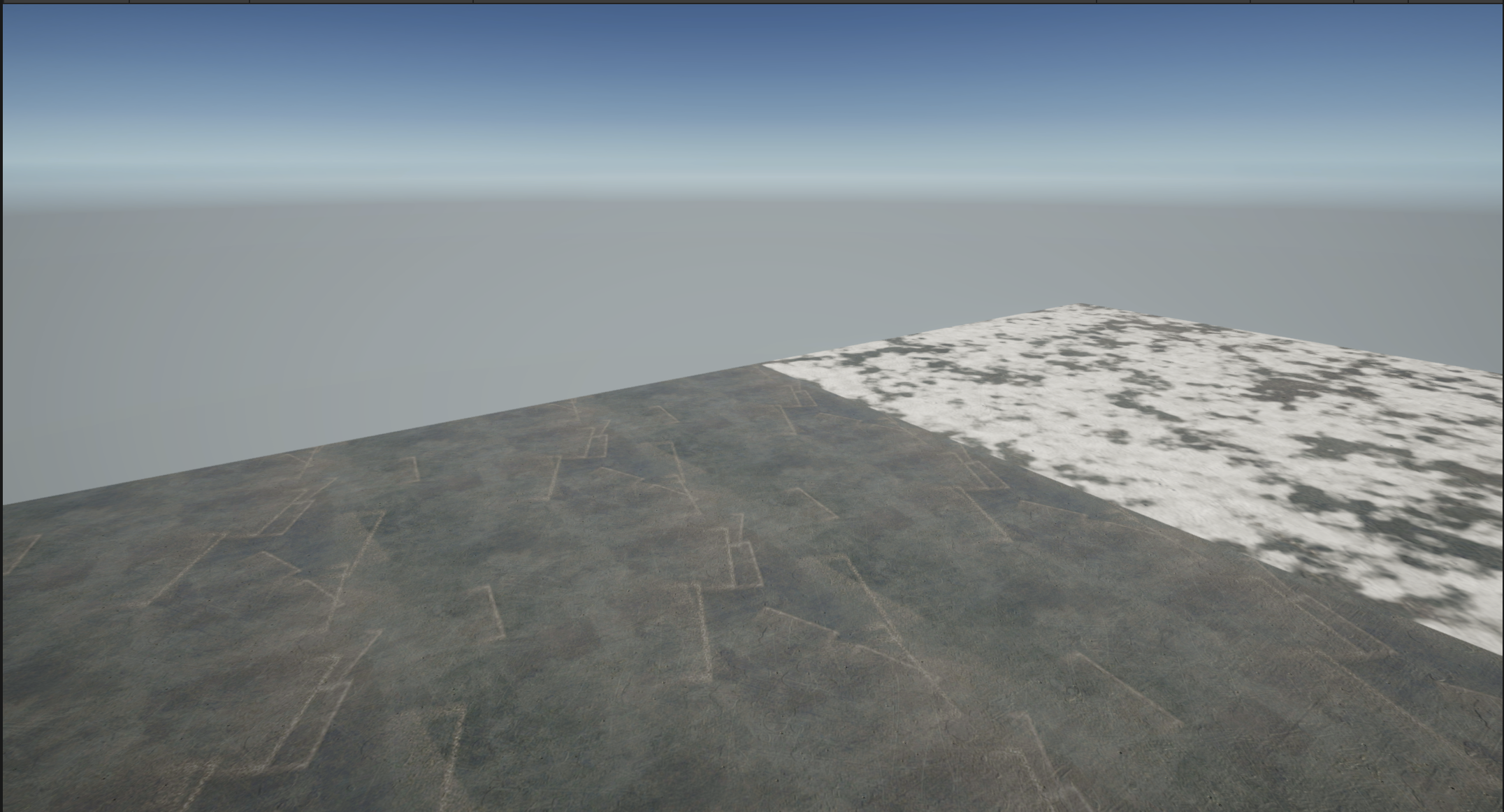 スクリーンショット 2021-12-20 22.52.47.png