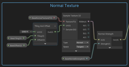 スクリーンショット 2021-12-20 23.02.45.png