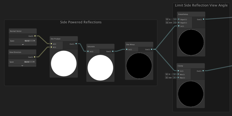 Side Powered Reflections:Limit Side Reflection View Angle.png