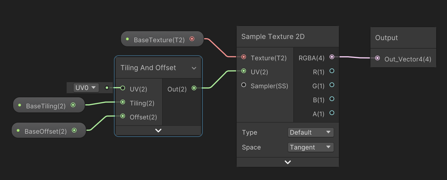 スクリーンショット 2021-12-20 23.45.04.png