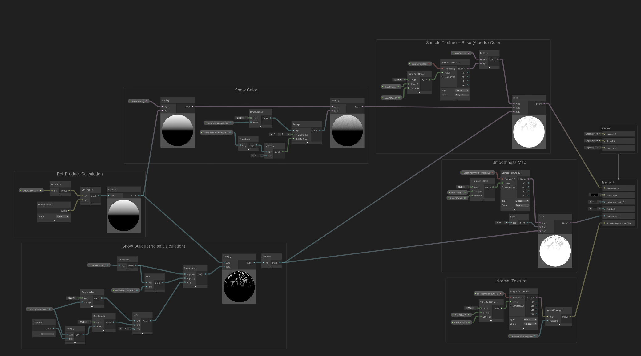 スクリーンショット 2021-12-20 23.16.23.png