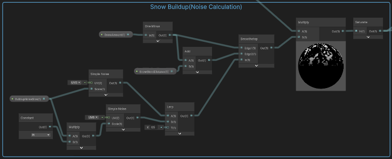 スクリーンショット 2021-12-20 23.15.16.png