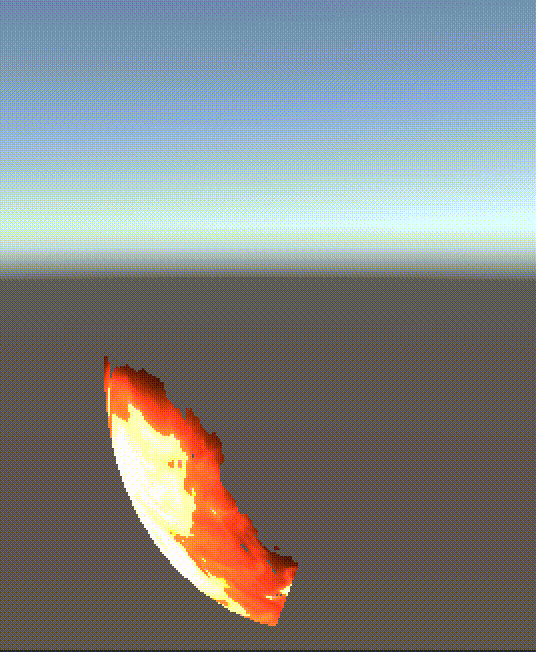 fire_particle_demo.gif