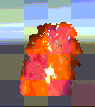 demo_fire_quad.gif