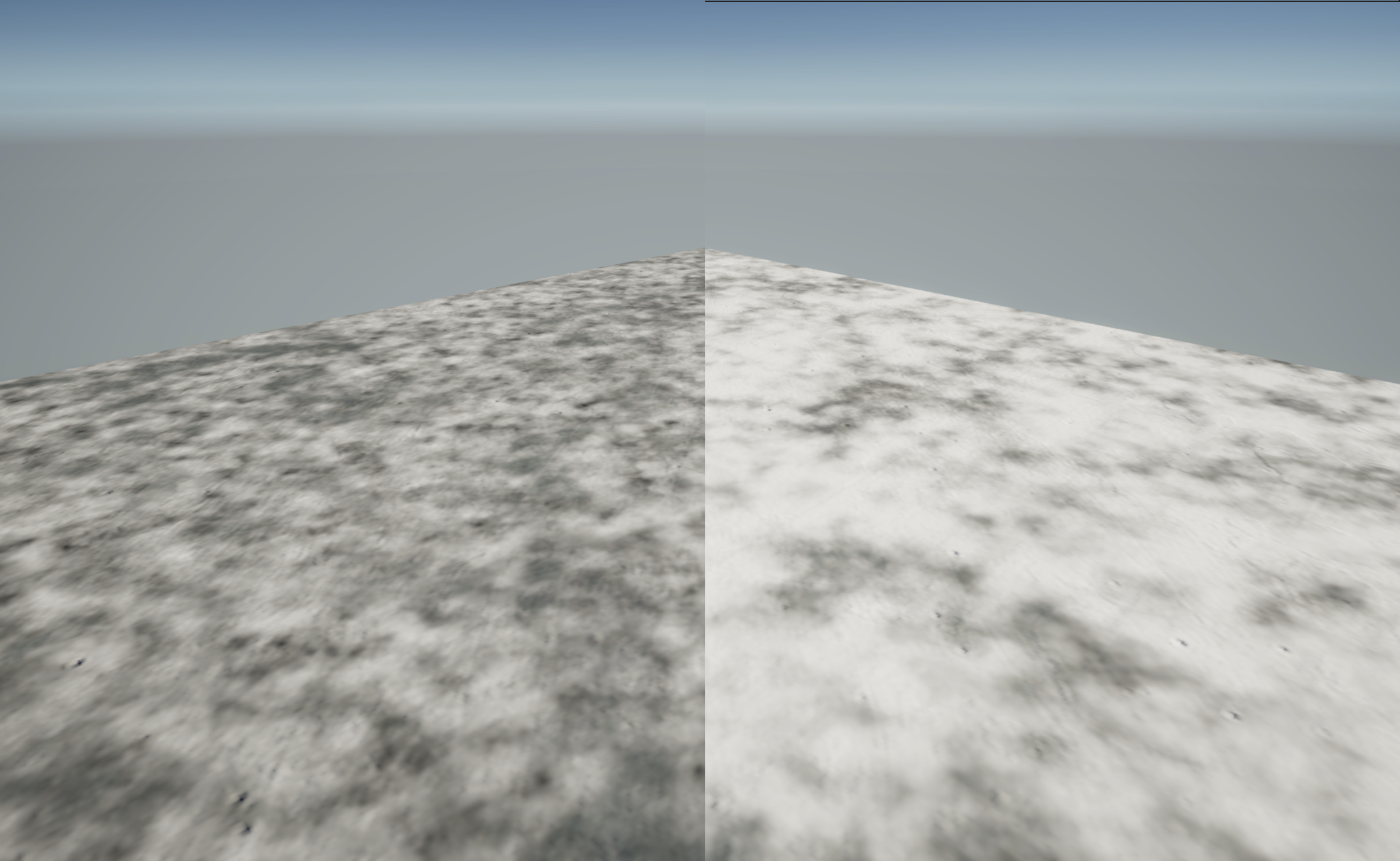 スクリーンショット 2021-12-21 0.47.40.png