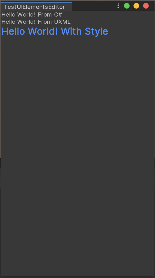 HelloWorldWindow.png