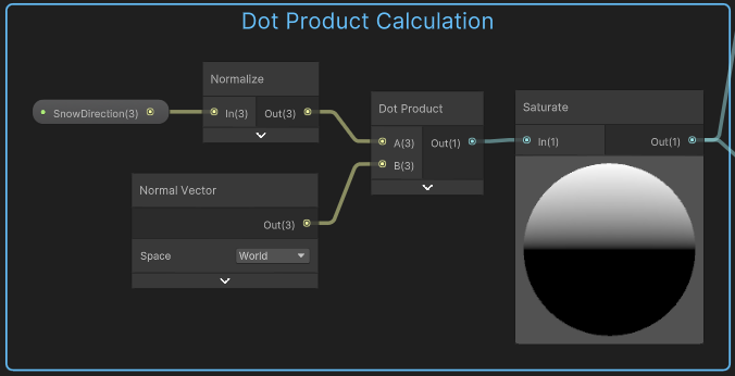 スクリーンショット 2021-12-20 23.14.37.png