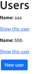 bootstrap1.png