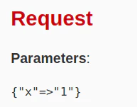 error2.png