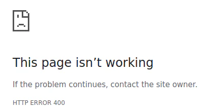 error3.png