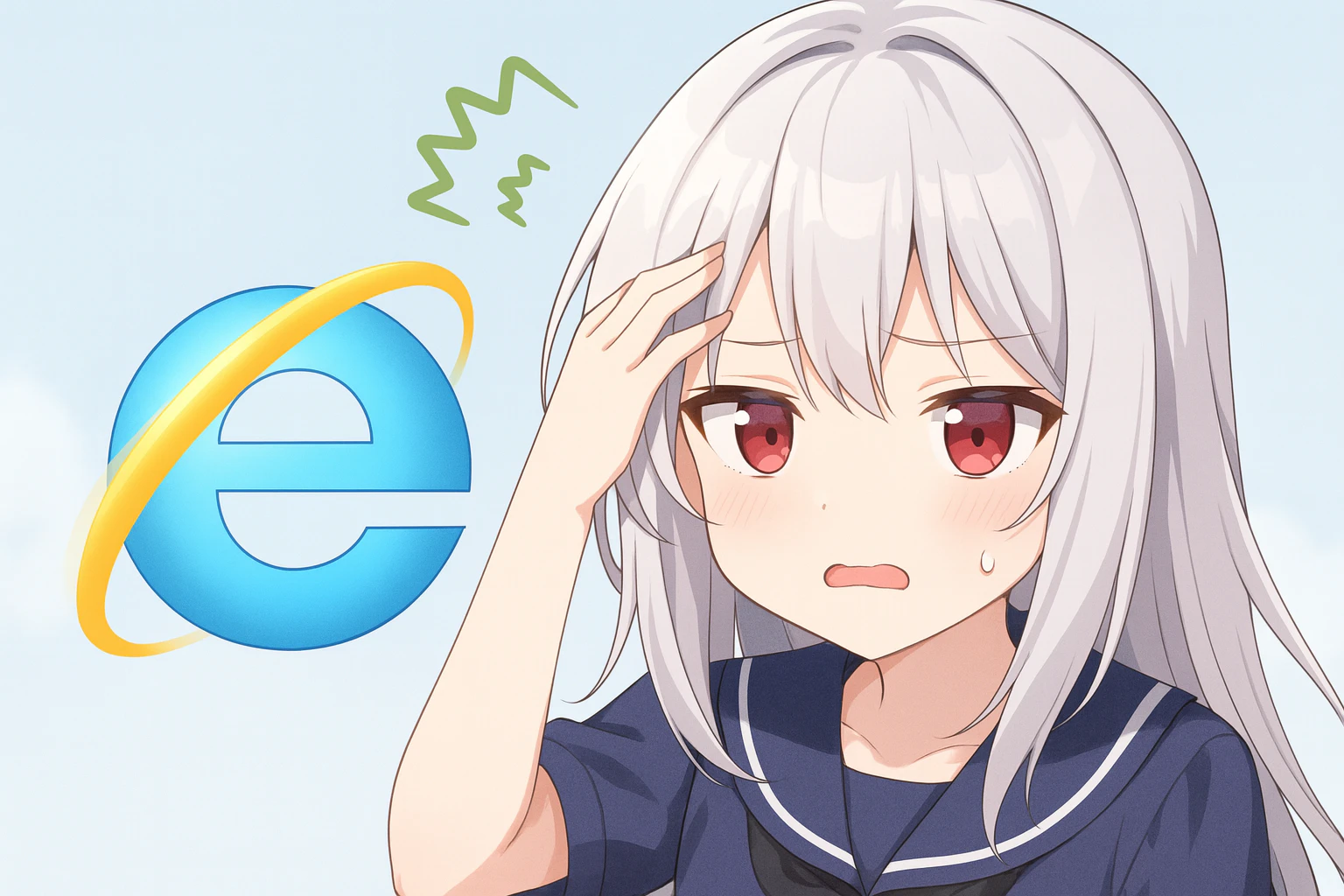 ChatGPT Image 2025年12月5日 23_28_44.png