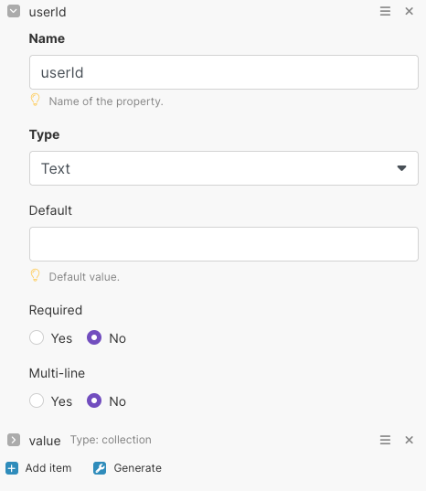 スクリーンショット 2023-04-23 23.34.12.png