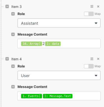 スクリーンショット 2023-04-25 7.15.24.png