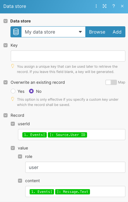 スクリーンショット 2023-04-25 6.55.41.png