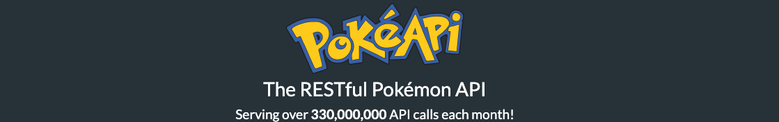 スクリーンショット 2023-07-16 0.48.23.png