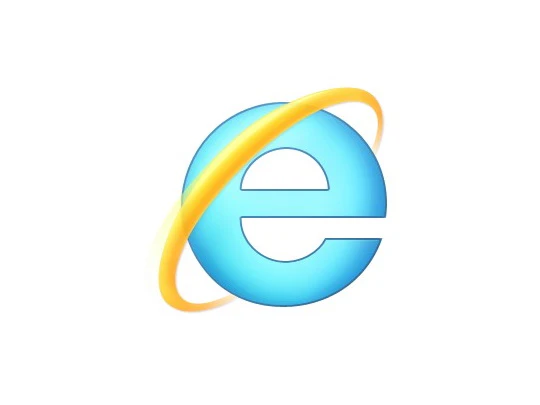ie.jpg