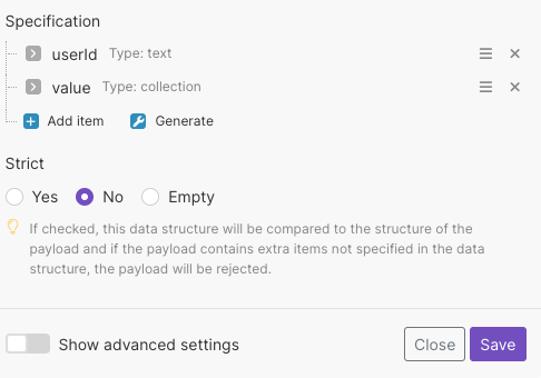 スクリーンショット 2023-04-23 23.34.06.png