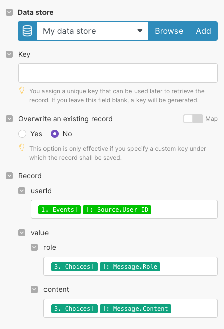スクリーンショット 2023-04-25 6.56.57.png