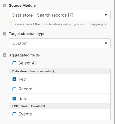 スクリーンショット 2023-04-25 7.07.01.png