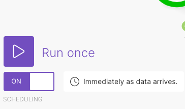 スクリーンショット 2023-04-23 23.05.44.png