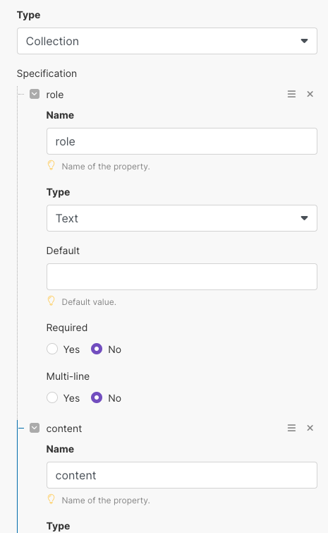スクリーンショット 2023-04-23 23.34.37.png
