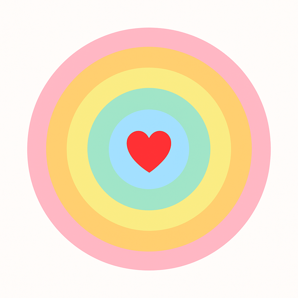 ChatGPT Image 2025年11月27日 18_57_52.png