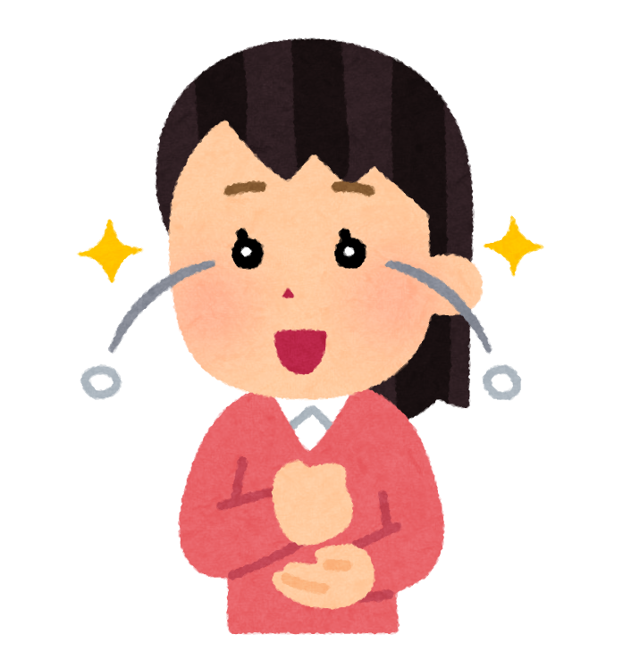 kotowaza_mekara_uroko_woman.png