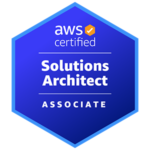 AWS-Certified-Solutions-Architect-Associate_badge.3419559c682629072f1eb968d59dea0741772c0f.png