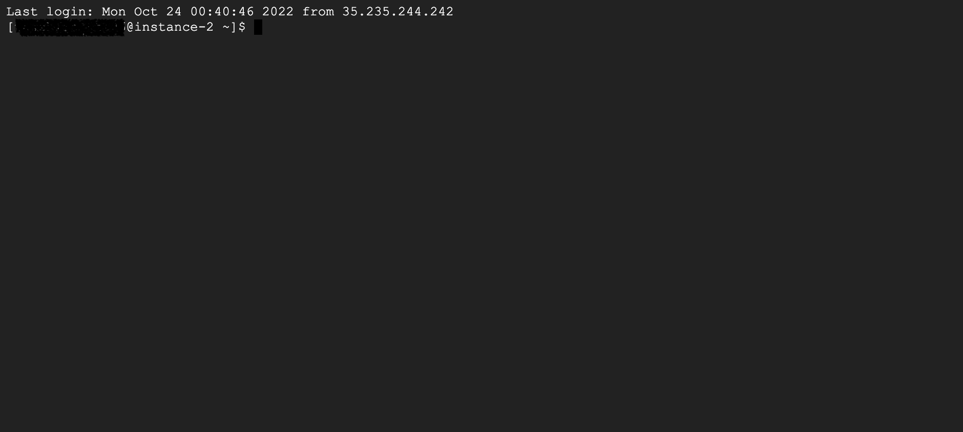 スクリーンショット 2022-10-31 13.18.11.png