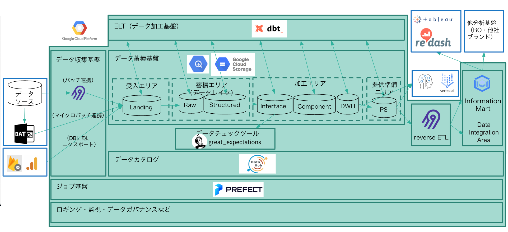 Pasted Graphic 3.png